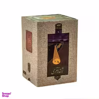 بازی فکری آهوک مدل ژاندارمری