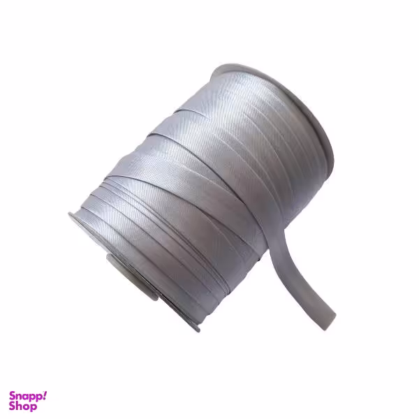 نوار اریب کد OBL-40117 طول 131 متر