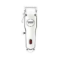 ماشین اصلاح حجم زن وی جی آر VGR V-032 اصلی