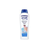 شامپو بدن درموآمالفی-1250ml