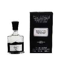 عطر جیبی مردانه نیچ برند کالکشن مدل 054- creed aventus حجم 25 میلی لیتر