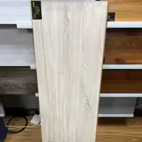 لمینت پارکت لوکس وود Luxe wood کد 807(پس کرایه)