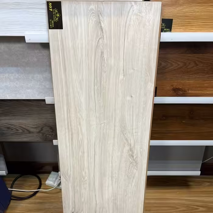 لمینت پارکت لوکس وود Luxe wood کد 807(پس کرایه)