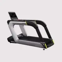تردمیل باشگاهی فورد مدل FA9500