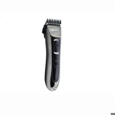 ماشین اصلاح حرفه ای پرومارون مدل RL723 دارای دو سال گارانتی شرکتی 