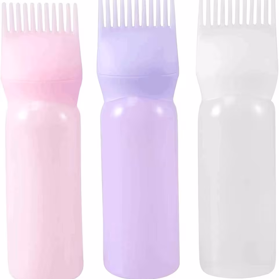 مخزن روغن تراپی 