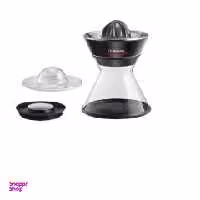 آب مرکبات گیری بوش مدل MCP72GPB