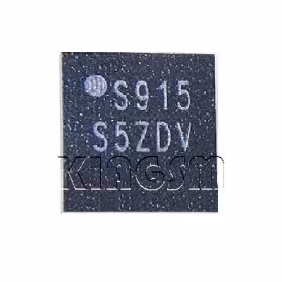 آی سی RF آنتن S915