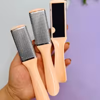 سوهان پا مخصوص پدیکور پا