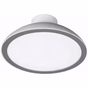 چراغ سقفی حمام فیلیپس  مدل 32025 31 10