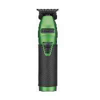 ماشین اصلاح سر و صورت بابیلیس پرو 4 پتی کاتز اینفلوئنسر BaBylissPRO 4 Patty Cuts Influencer Limited Edition Skeleton Trimmer FX787GI اصلی