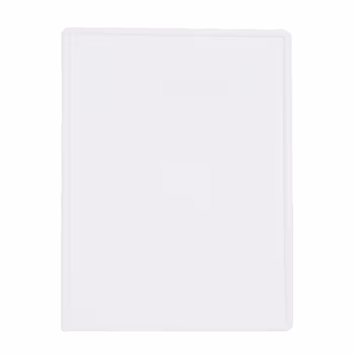 صفحه پلاستیکی سفید میز همه کاره تیبل میت table mate میز جادویی