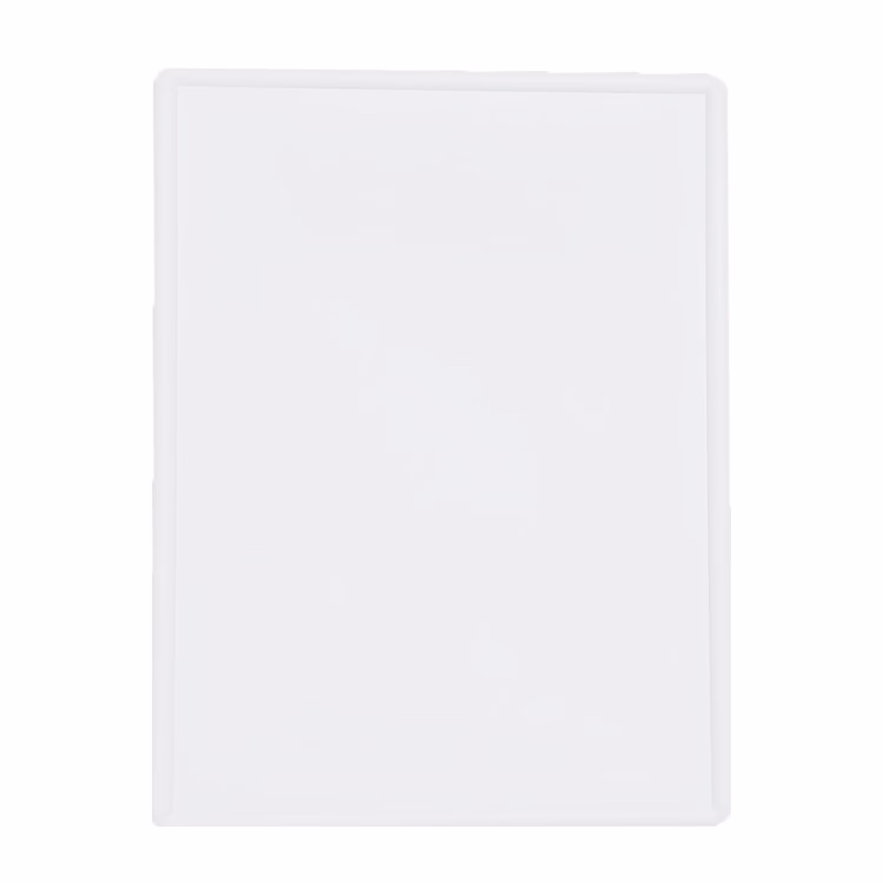 صفحه پلاستیکی سفید میز همه کاره تیبل میت table mate میز جادویی