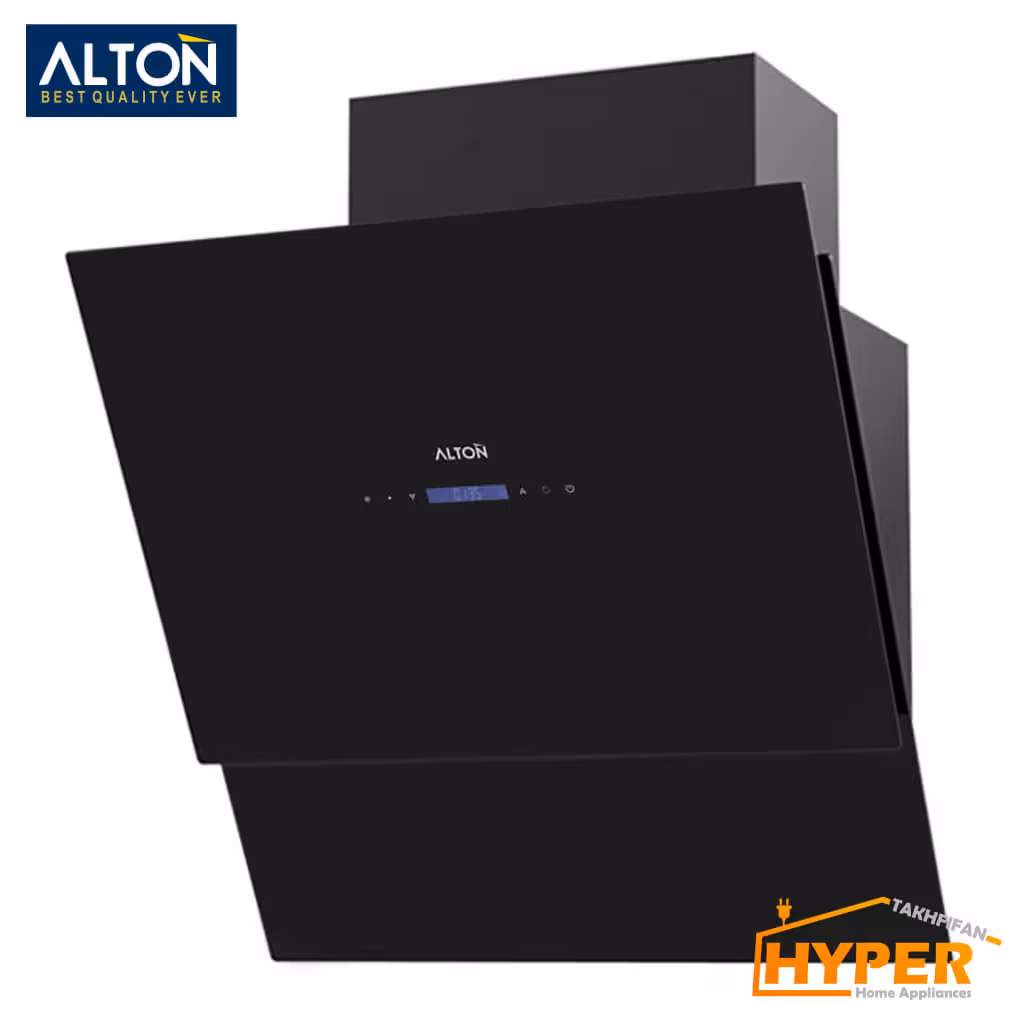 هود آلتون H300BN