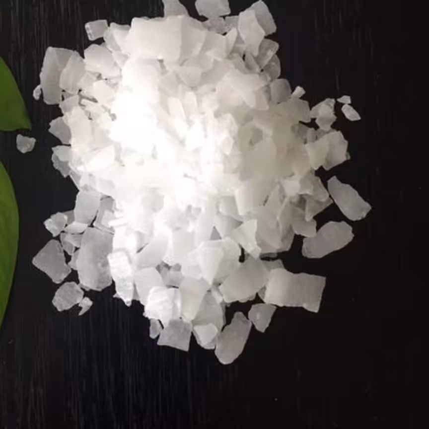 سود پرک هیدروکسی ارسال با تیپاکس یا بار بریر