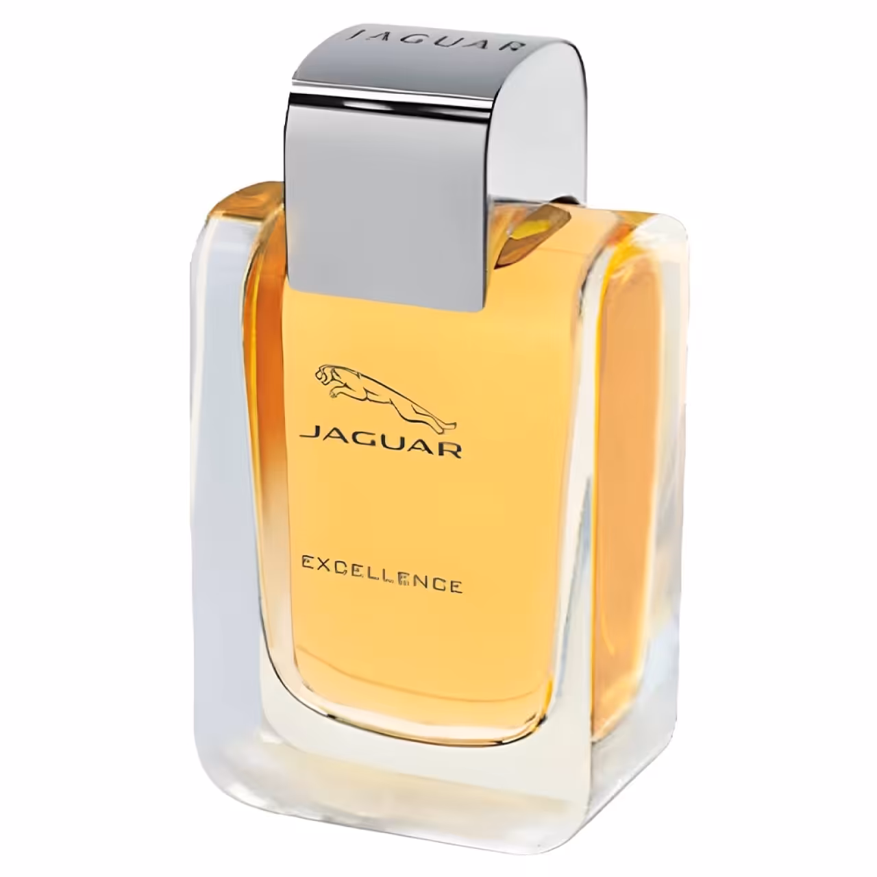 ادوپرفیوم مردانه جگوار مدل اکسلنس حجم 100 میل