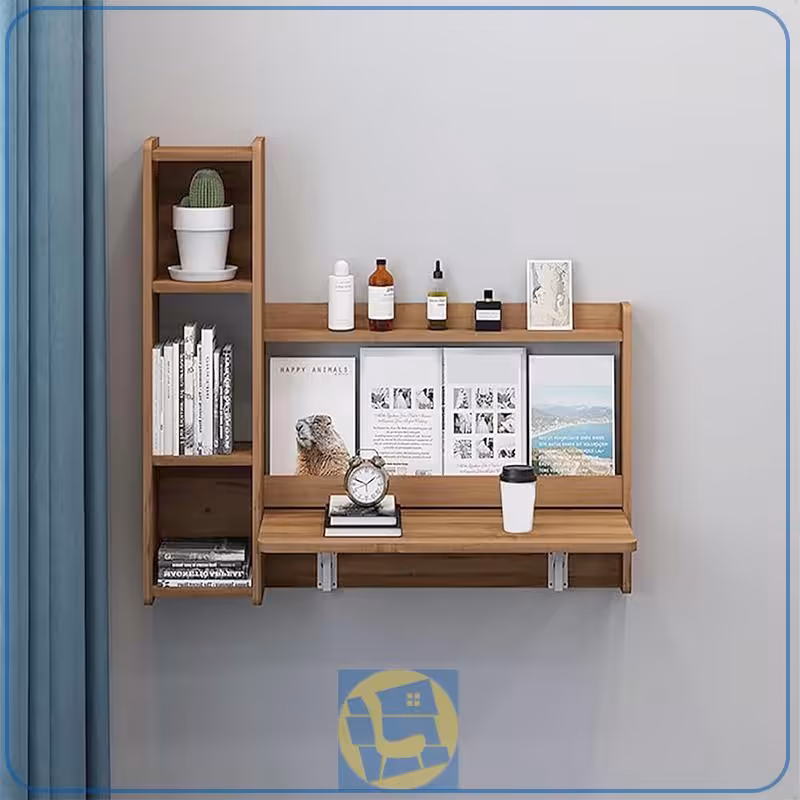 میز تحریر تاشو SDJ313