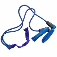 کش ورزشی همراه سالار مدل قوی تا وزن 100 کیلو