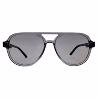 عینک آفتابی پرادا مدل 3217c5