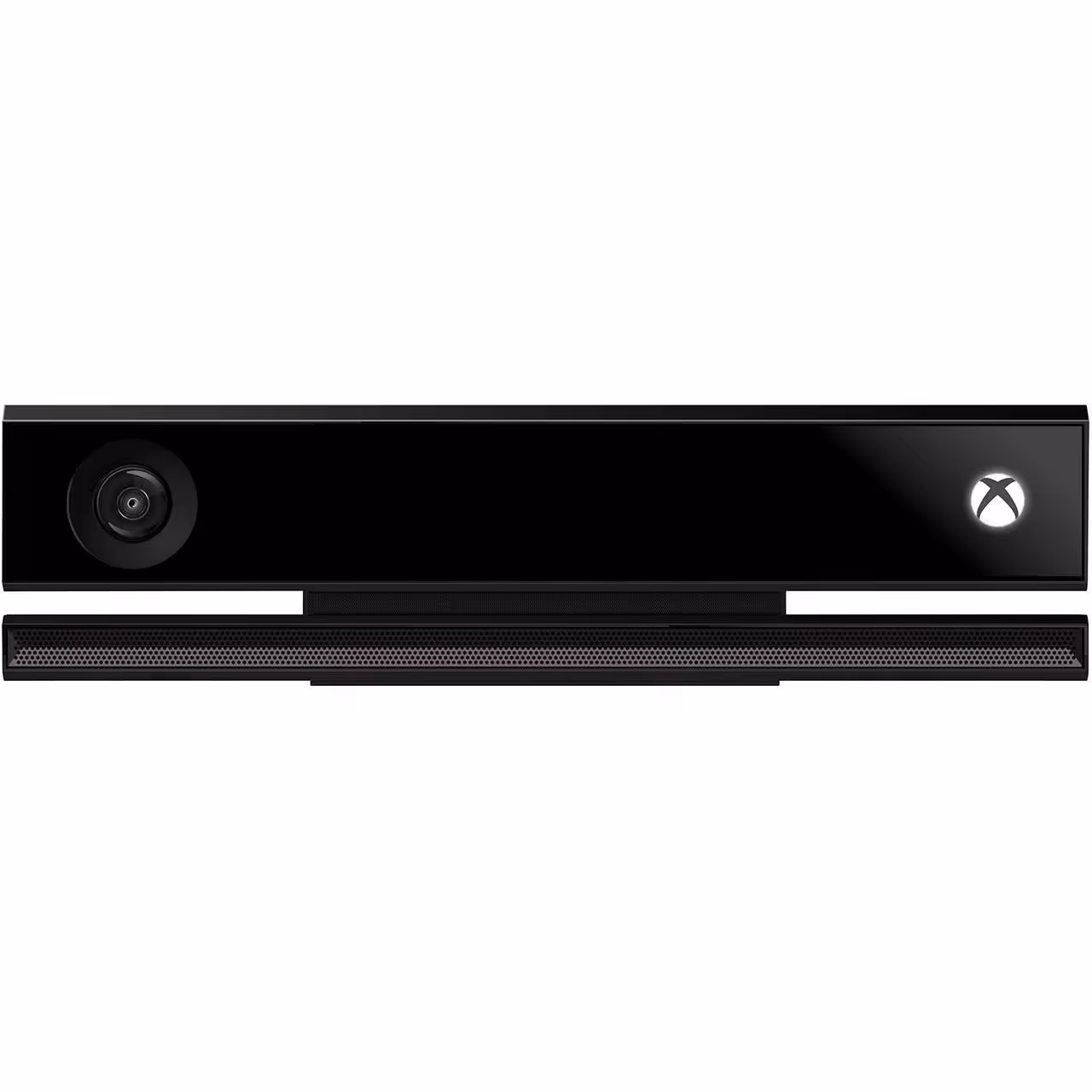 حسگر حرکتی مایکروسافت مدل Xbox One Kinect