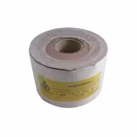 سنباده (سمباده) رول نقاش کار- مش 100