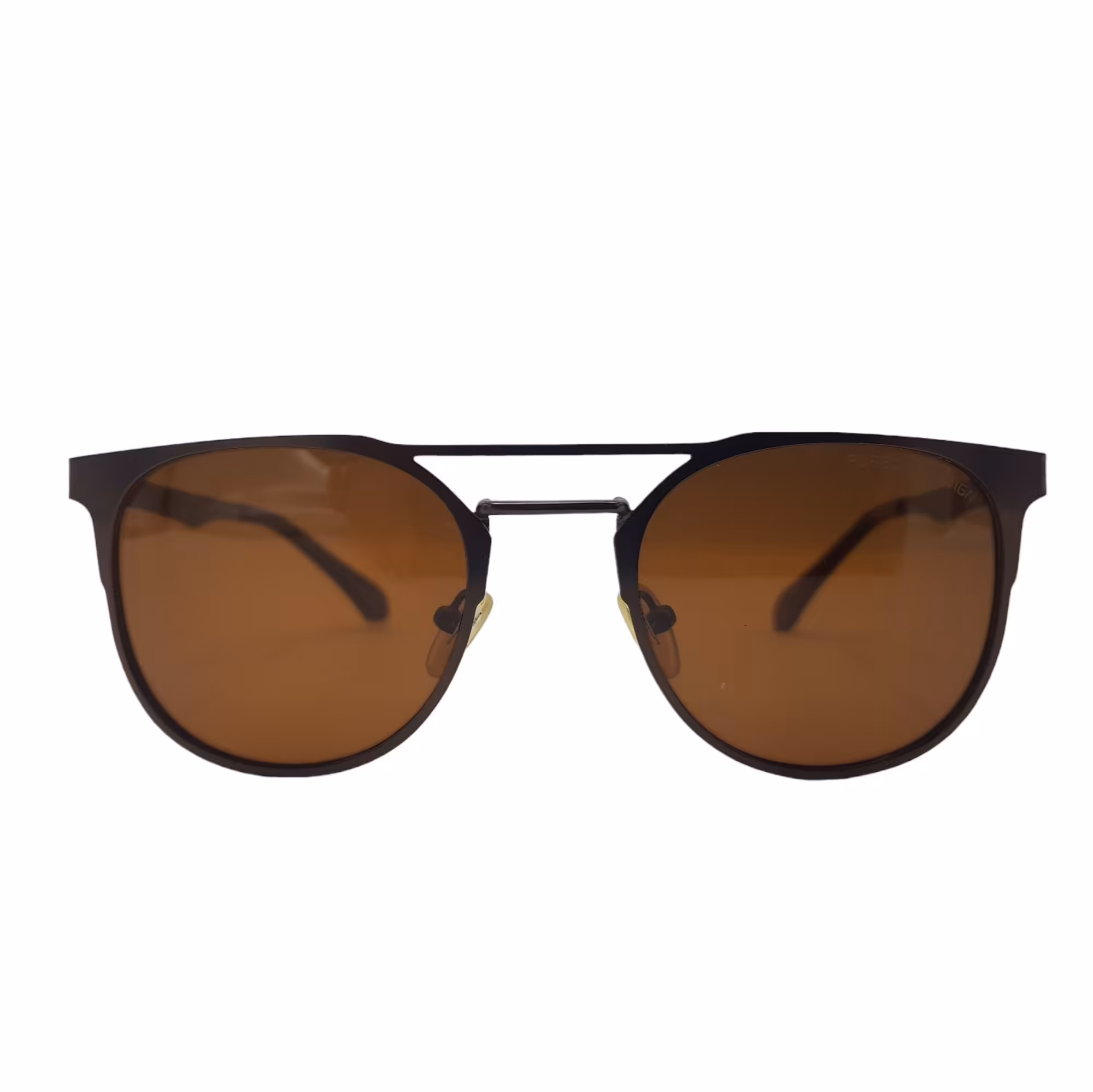 466.عینک آفتابی کپی درجه 1