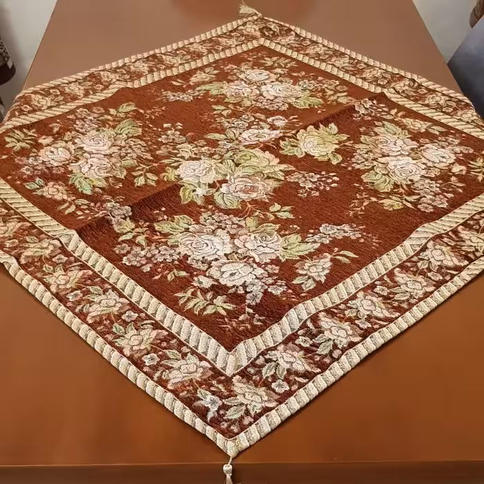 رومیزی کوپلنی