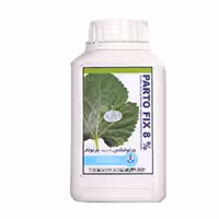 پرتوفیکس کاهنده ph