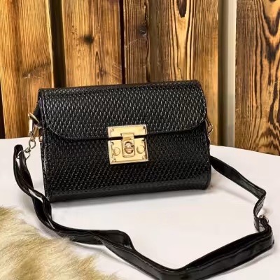کیف شیک زنانه