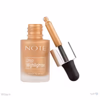 ‫دراپ هايلايتر نوت مدل مايع 02