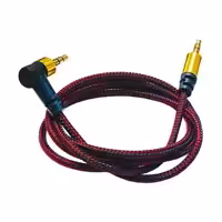 کابل AUX سرکج