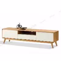 میز تلویزیون مدل TS006