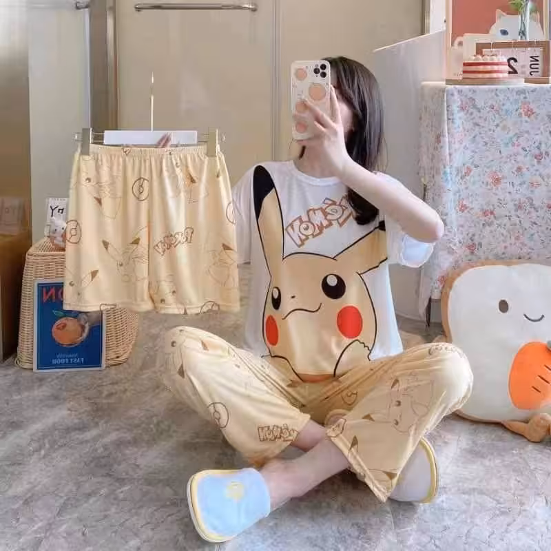 لباس زنانه 