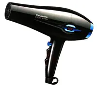 سشوار حرفه ای پاناسونیک مخصوص سالن مدل P-2343 Panasonic. P-2343 Hair Dryer