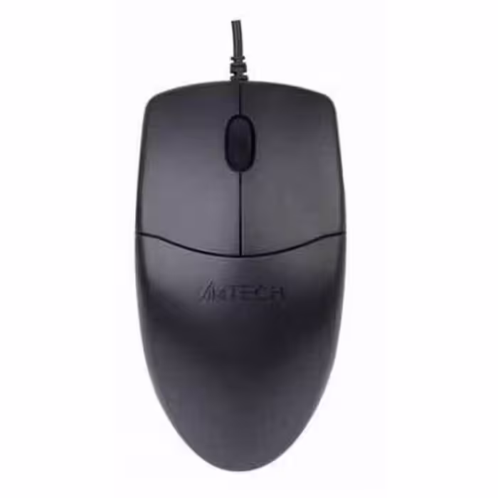 ماوس ایفورتک مدل N-300