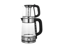 چای ساز تکنو مدل Te-916