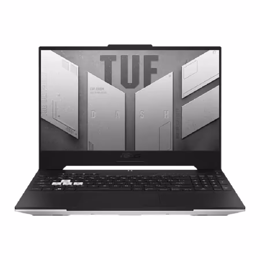 قیمت و خرید لپ تاپ 15.6 اینچ ایسوس TUF Gaming FX517ZR Core i7 12650H/1TB SSD/16GB/RTX3070 8GB | یاس ارتباط