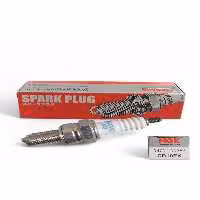 جرقه پلاگین CR10EK اورجینال Yamaha