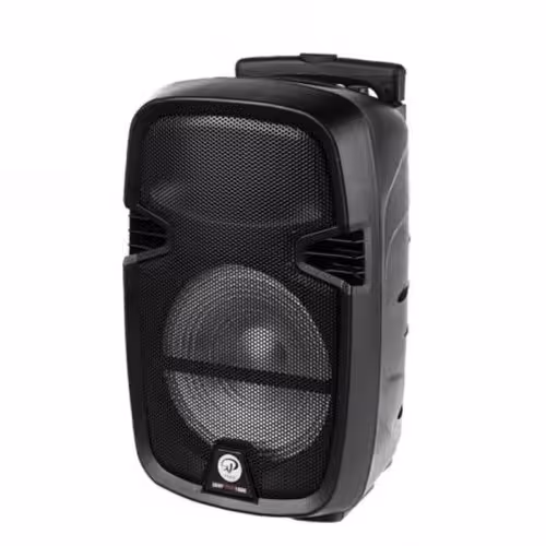 اسپیکر بلوتوث قابل حمل ایکس پی (XP) مدل XP-ME1115B

