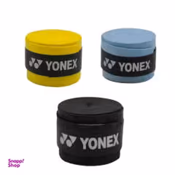 گریپ یونکس مدل chp 6 مجموعه 3 عددی