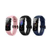 مچ بند هوشمند آنر بند 5 - Huawei Honor Band 5