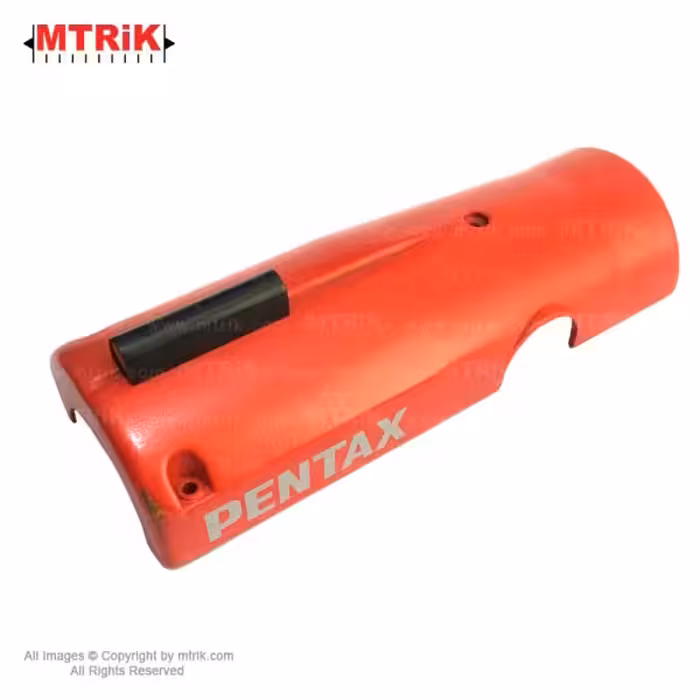 درپوش بدنه دوربین ترازیاب پنتاکس مدل AP-201