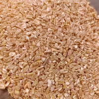 بلغور گندم درجه یک