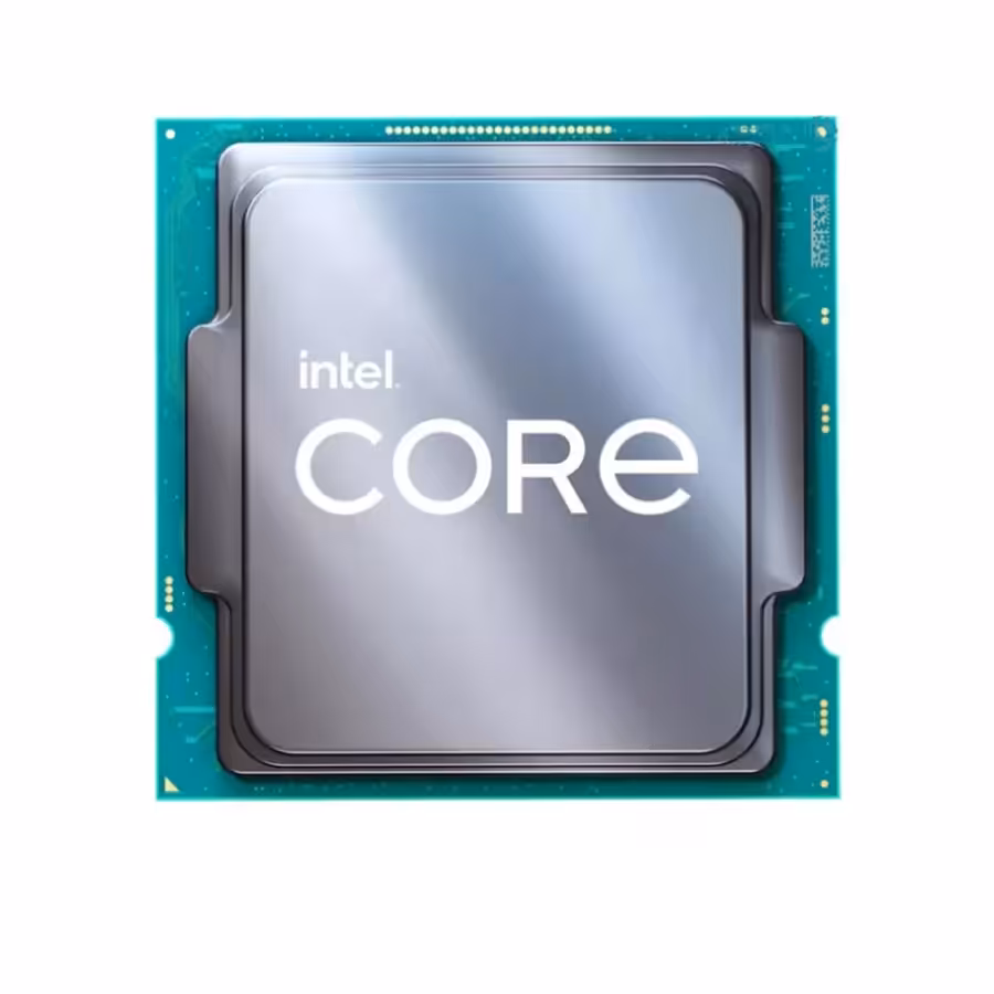 پردازنده بدون باکس اینتل Core i9-1290 مشخصات، آخرین قیمت و خرید