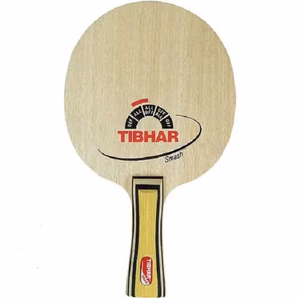 چوب راکت تیبهار SMASH