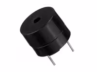 بازر پسیو 5V | amazonchi