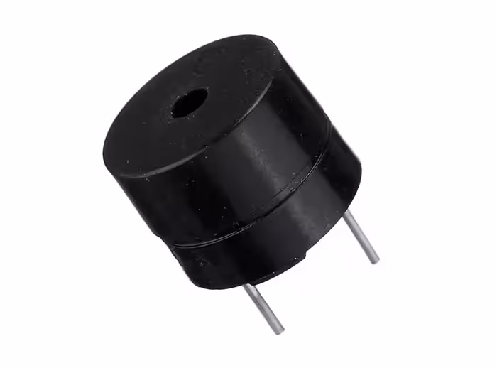 بازر پسیو 5V | amazonchi