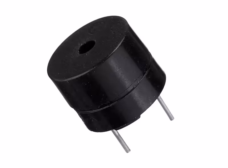 بازر پسیو 5V | amazonchi