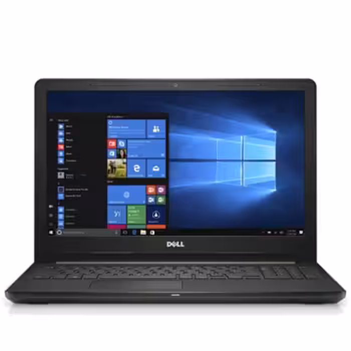 قیمت خرید لپ تاپ دل 3567 کد4393 | Dell Inspiron 3567
