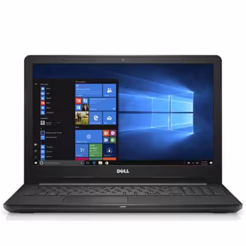 قیمت خرید لپ تاپ دل 3567 کد4393 | Dell Inspiron 3567